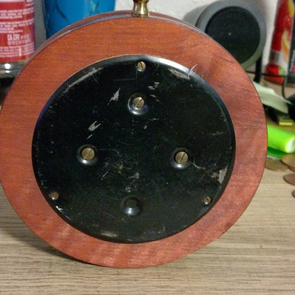 Barometer - Picture 2 of 2